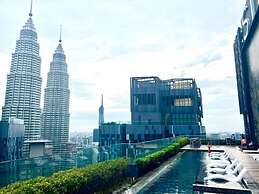 Star Klcc By Arman