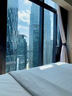 Star Klcc By Arman