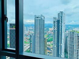 Star Klcc By Arman