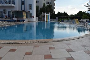 Ares Blue Hotel