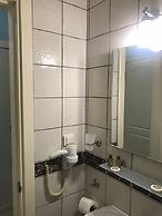Ares Blue Hotel
