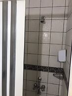 Ares Blue Hotel