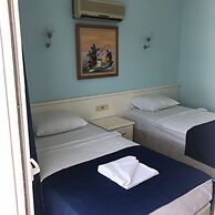 Ares Blue Hotel
