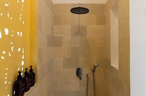 VIlla Anak by Pertama Stay