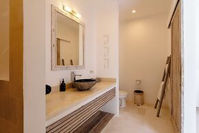 VIlla Anak by Pertama Stay