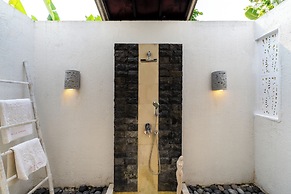 VIlla Anak by Pertama Stay