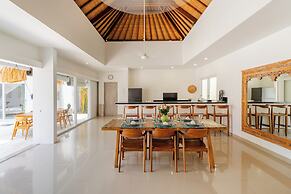 VIlla Anak by Pertama Stay