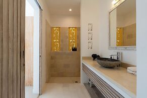 VIlla Anak by Pertama Stay