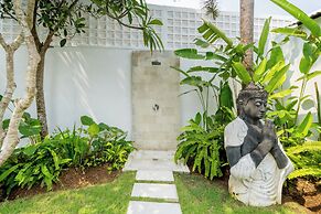 VIlla Anak by Pertama Stay