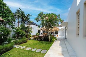 VIlla Anak by Pertama Stay