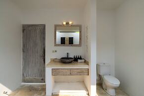 VIlla Anak by Pertama Stay