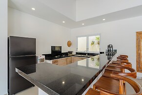 VIlla Anak by Pertama Stay