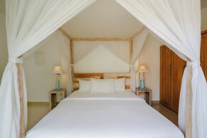 VIlla Anak by Pertama Stay