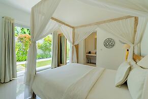 VIlla Anak by Pertama Stay