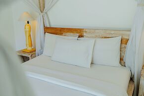 VIlla Anak by Pertama Stay