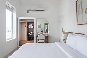 Cemagi Townhouse Managed by CPM Bali
