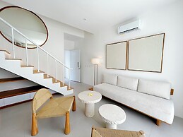 Cemagi Townhouse Managed by CPM Bali