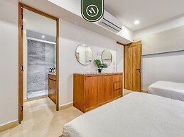 Harbor 171 North Tower 2103