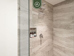 Harbor 171 North Tower 2104