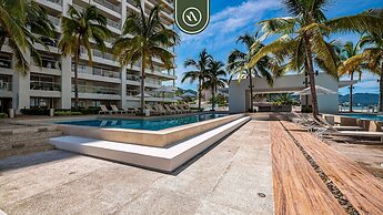 Harbor 171 North Tower 2104