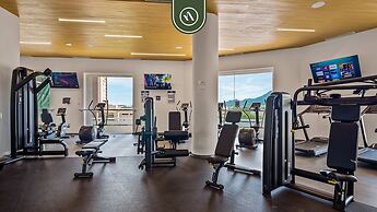 Harbor 171 North Tower 2104