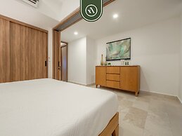 Harbor 171 North Tower 2104