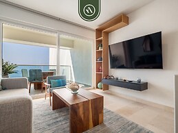 Harbor 171 North Tower 2104