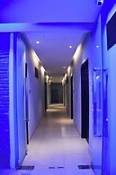 Hotel Grand Royal Dhanmondi