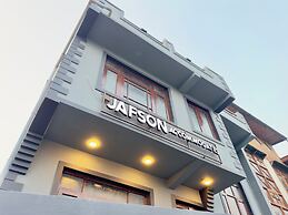 Hotel Jafson Accommodates