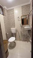 Hotel Jafson Accommodates