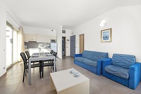 Residence Kamenjak Center