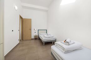Residence Kamenjak Center