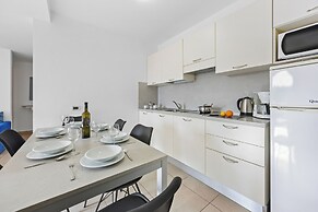 Residence Kamenjak Center