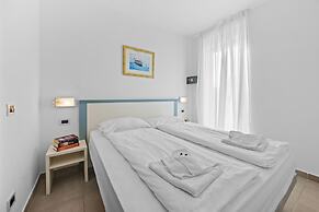 Residence Kamenjak Center