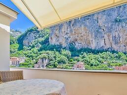 Appartamento a Amalfi ID 3059