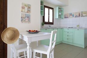 Skopelos Summer Homes