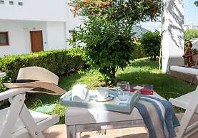 Skopelos Summer Homes