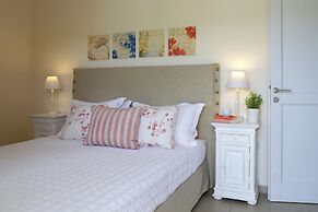 Skopelos Summer Homes