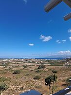Apleton Villas Paros