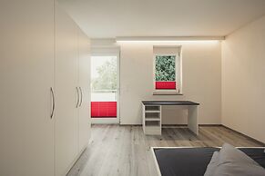 Heimbach Apartments Renchen