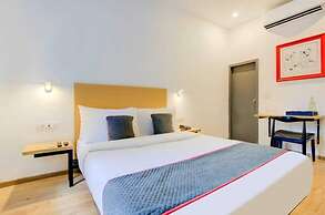 HOTEL VIVEK