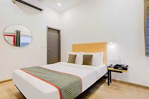 HOTEL VIVEK