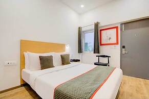 HOTEL VIVEK