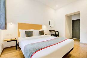 HOTEL VIVEK