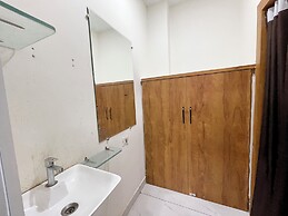 Hotel Gupta Residency - near Temple
