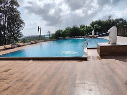 VITS Select Jayshin Igatpuri