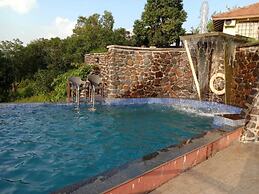 VITS Select Jayshin Igatpuri