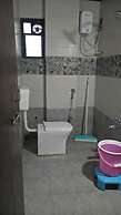 VITS Select Jayshin Igatpuri