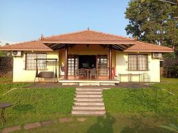 VITS Select Jayshin Igatpuri