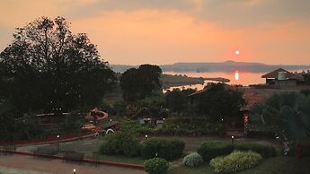 VITS Select Jayshin Igatpuri